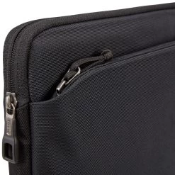 Thule Subterra MacBook Sleeve 13 Inch Black -Mode Bagagewinkel image 8704