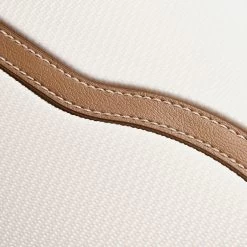 Delsey Chatelet Air 2.0 4 Wheel Large Trolley 76 Angora 20 Delsey Chatelet Air 2.0 4 Wheel Large Trolley 76 Angora -Mode Bagagewinkel image 883