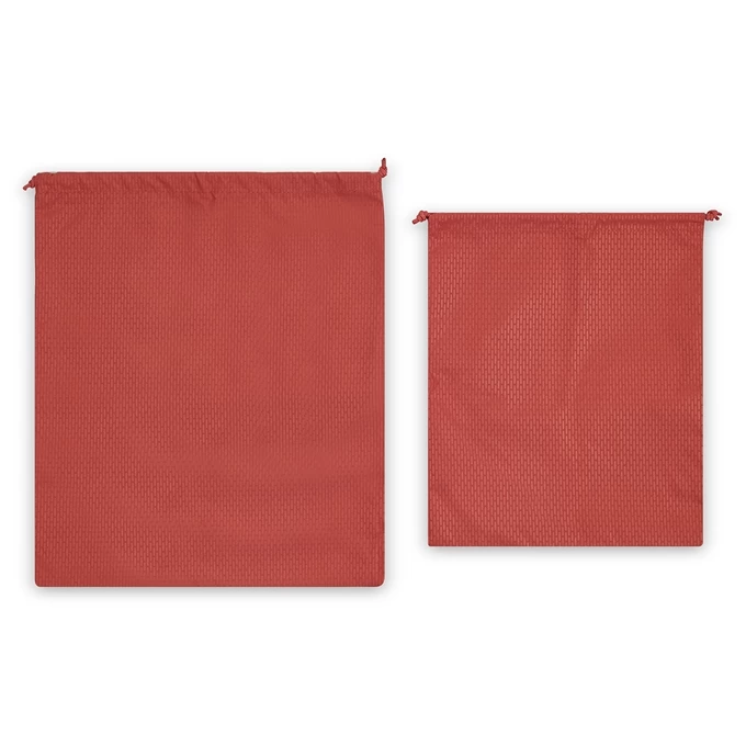 Delsey Chatelet Air 2.0 4 Wheel Large Trolley 76 Angora 12 Delsey Chatelet Air 2.0 4 Wheel Large Trolley 76 Angora - Afbeelding 10