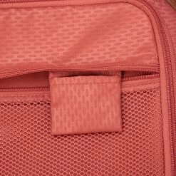 Delsey Chatelet Air 2.0 4 Wheel Large Trolley 76 Angora 25 Delsey Chatelet Air 2.0 4 Wheel Large Trolley 76 Angora -Mode Bagagewinkel image 888