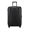 Samsonite Proxis Spinner 75 Matt Graphite 2 Samsonite Proxis Spinner 75 Matt Graphite -Mode Bagagewinkel image 889