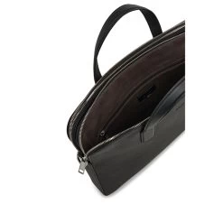 Hugo Boss Crosstown Briefcase Black 13 Hugo Boss Crosstown Briefcase Black -Mode Bagagewinkel image 8905