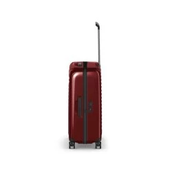 Victorinox Airox Medium Hardside Case Victorinox Red 17 Victorinox Airox Medium Hardside Case Victorinox Red -Mode Bagagewinkel image 902