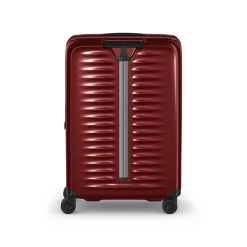 Victorinox Airox Medium Hardside Case Victorinox Red 18 Victorinox Airox Medium Hardside Case Victorinox Red -Mode Bagagewinkel image 903