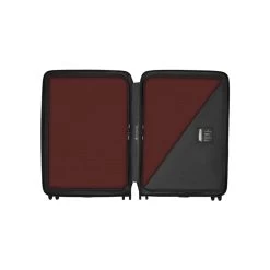 Victorinox Airox Medium Hardside Case Victorinox Red 19 Victorinox Airox Medium Hardside Case Victorinox Red -Mode Bagagewinkel image 904