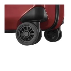 Victorinox Airox Medium Hardside Case Victorinox Red 20 Victorinox Airox Medium Hardside Case Victorinox Red -Mode Bagagewinkel image 905