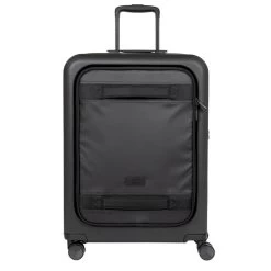 Eastpak Cnnct Case L Cnnct Coat