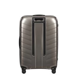 Samsonite Attrix Spinner 75 Dune -Mode Bagagewinkel image 927