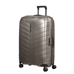 Samsonite Attrix Spinner 75 Dune -Mode Bagagewinkel image 928