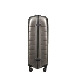 Samsonite Attrix Spinner 75 Dune -Mode Bagagewinkel image 929