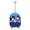 Samsonite Disney Ultimate 2.0 Spinner 46 Disney Stars -Mode Bagagewinkel image 943