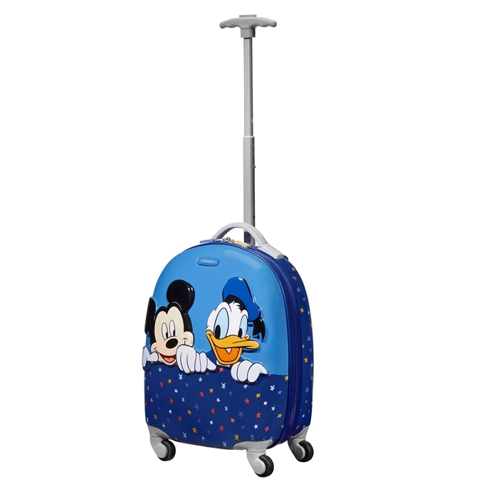 Samsonite Disney Ultimate 2.0 Spinner 46 Disney Stars 4 Samsonite Disney Ultimate 2.0 Spinner 46 Disney Stars - Afbeelding 2