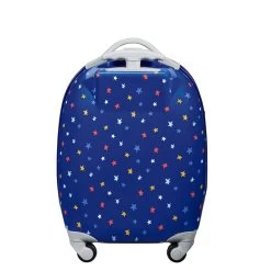 Samsonite Disney Ultimate 2.0 Spinner 46 Disney Stars 12 Samsonite Disney Ultimate 2.0 Spinner 46 Disney Stars -Mode Bagagewinkel image 945