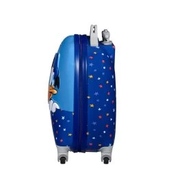 Samsonite Disney Ultimate 2.0 Spinner 46 Disney Stars 13 Samsonite Disney Ultimate 2.0 Spinner 46 Disney Stars -Mode Bagagewinkel image 946