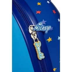 Samsonite Disney Ultimate 2.0 Spinner 46 Disney Stars 17 Samsonite Disney Ultimate 2.0 Spinner 46 Disney Stars -Mode Bagagewinkel image 950