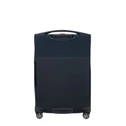 Samsonite D'Lite Spinner 63 Exp Midnight Blue 11 Samsonite D'Lite Spinner 63 Exp Midnight Blue -Mode Bagagewinkel image 952