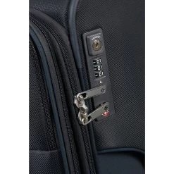 Samsonite D'Lite Spinner 63 Exp Midnight Blue 15 Samsonite D'Lite Spinner 63 Exp Midnight Blue -Mode Bagagewinkel image 956