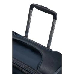 Samsonite D'Lite Spinner 63 Exp Midnight Blue 17 Samsonite D'Lite Spinner 63 Exp Midnight Blue -Mode Bagagewinkel image 958