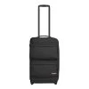 Eastpak Double Tranverz S Black -Mode Bagagewinkel image 970