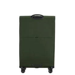 Samsonite Litebeam Spinner 77 EXP Climbing Ivy -Mode Bagagewinkel image 977