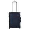 Samsonite Spectrolite 3.0 TRVL Upright 55 Expandable Deep Blue -Mode Bagagewinkel image 984
