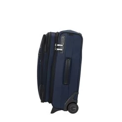 Samsonite Spectrolite 3.0 TRVL Upright 55 Expandable Deep Blue -Mode Bagagewinkel image 987