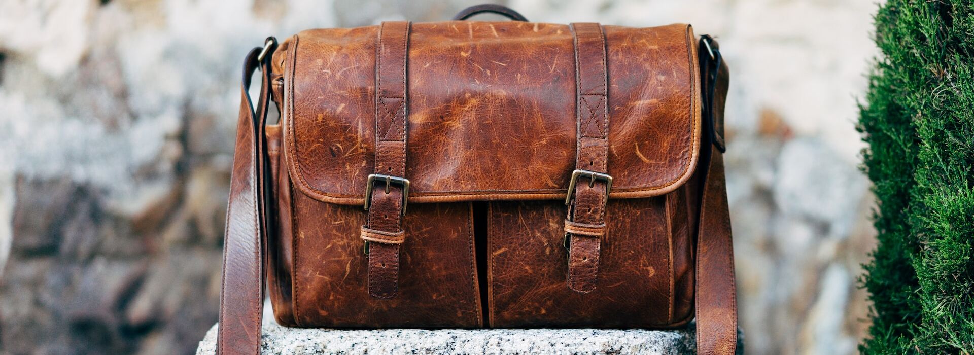 Mode Bagagewinkel -Mode Bagagewinkel alvaro serrano pFLNV4gkXsc unsplash 1